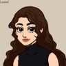 idntkwmoi's profile picture. ೃ⁀➷ native: italian 🇮🇹| learning: english, french, spanish and norwegian | «fake it ‘till you make it».