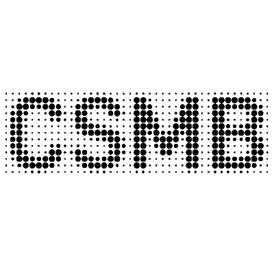 CSMB_HU Profile Picture