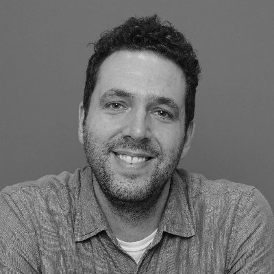 Co-founder and CEO of Alts: Discover and invest in the world’s best alternative assets. Join 200,000+ investors @AltAssetsInc.