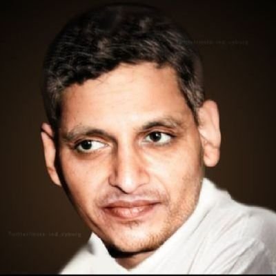 RitikJh92068987's profile picture. mithila brahman