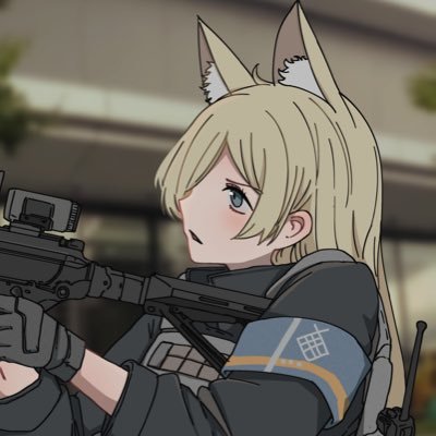 ОГАさんのプロフィール画像