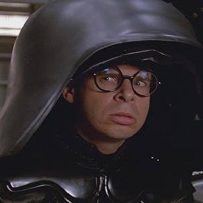 MarcoMo63604954's profile picture. Romano e Romanista.