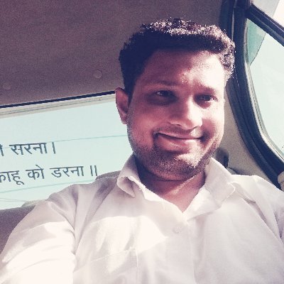 rahul38793786 Profile Picture