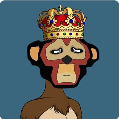 cronoslover64's profile picture. Born to change your life