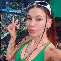 priscila (ferxxo edition) (@priscilasir0) 's Twitter Profile