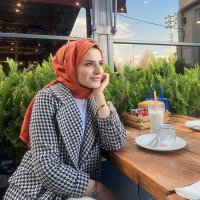 Özge soydan (@sedasoydanx) 's Twitter Profile