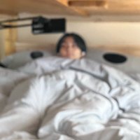 Ellie(ΦωΦ)ฅ (@ellienhypen) 's Twitter Profile Photo Ellie(ΦωΦ)ฅ (@ellienhypen) 's Twitter Profile Photo
