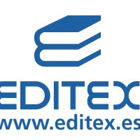 Editorial Editex (@editorialeditex) 's Twitter Profile