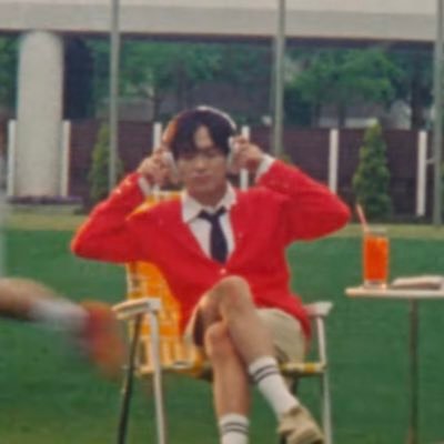 zapzap_1306's profile picture. 