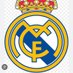 Real Madrid 🇵🇱 (@fanlaligi) Twitter profile photo