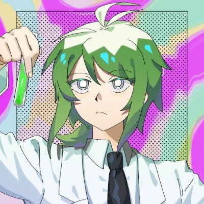 ♟️文字無し🍰さんのプロフィール画像
