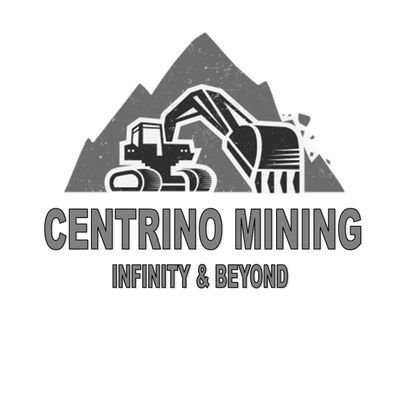 #Mining
#Minerals_research_labaratory 
 ⚒️⛏️🧪💎