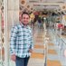 Piyush Sharma(shakdwipiya) (@piyushs89930476) Twitter profile photo Piyush Sharma(shakdwipiya) (@piyushs89930476) Twitter profile photo