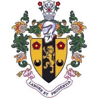 Brighouse Town AFC (@brighousetownfc) 's Twitter Profile