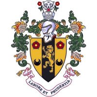 Brighouse Town AFC(@brighousetownfc) 's Twitter Profile Photo