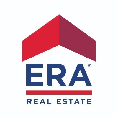 Residential & Commercial Sales | Property & Block Management | Lettings | Financial Services.

Contact us: ☎️ 021 490 5000 📩 info@eracork.ie

PSRA No. 002584
