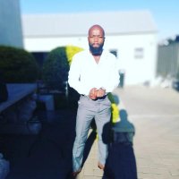 NDABANDABA KWAZI (@thando6793) 's Twitter Profile
