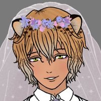 Xara || VGEN Comms open in April-ish (@hikikomorixara) 's Twitter Profile