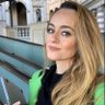 AmberMaimon's profile picture. Neuroscience & Human-Computer Interaction (HCI) researcher | Co-head NeuroHCI Research Group ✨