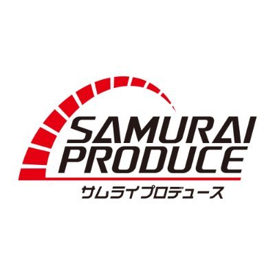 samurai_produce Profile Picture