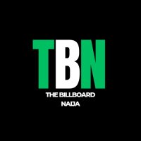 TBN(@BillboardNaija1) 's Twitter Profile Photo