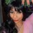 maribelbecerraa's profile image