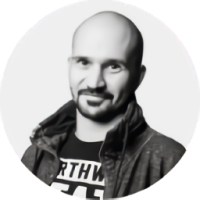 mixoid13's profile picture. Создаю сайты https://t.co/MaMjUcmDEK