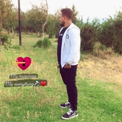 IslamNo64928236's profile picture. Hi