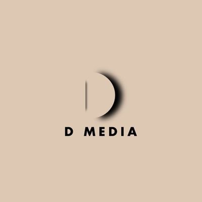 D MEDIA Official