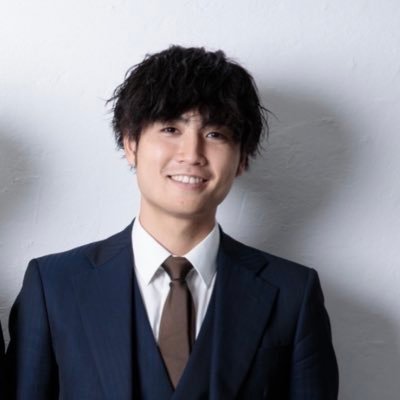 ゆってぃー (@zakky_yutty) / Posts / X