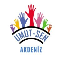 Umut-Sen Akdeniz(@UmutSenAkdeniz) 's Twitter Profile Photo