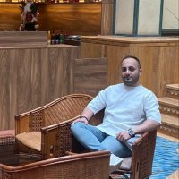 Mojtaba Khojasteh (@mojtabakhojast3) 's Twitter Profile