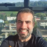 امیر اشرفی (@a_hadjiashrafy) 's Twitter Profile