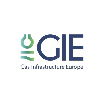 🔗 Europe’s molecules backbone - SSOs LSOs TSOs
🎯 70 members for a climate-neutral & secure future
 🎙 Energy resilience & #decarbonisation policies