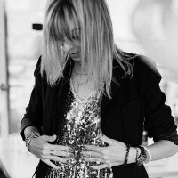 Caroline Millan (@millan_caroline) 's Twitter Profile Photo Caroline Millan (@millan_caroline) 's Twitter Profile Photo