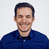 Dr. Julius Wesche (@juliuswesche) 's Twitter Profile Photo Dr. Julius Wesche (@juliuswesche) 's Twitter Profile Photo