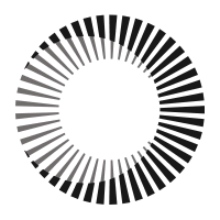 Onomondo ∣ Cellular connectivity made for IoT (@onomondo) 's Twitter Profile