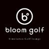 bloomgolfstaff (@bloomgolf2023) 's Twitter Profile