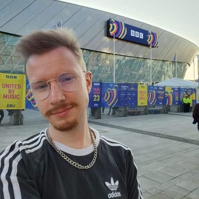 Snkmatias's profile picture. Polish lad into 🧦👟⛓️🙈
.
IG and 2nd acc - @macialkee
.

Welcome aboard, enjoy! 😈

All pics are taken by myself 📸