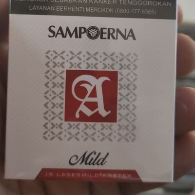 pas0084's profile picture. 