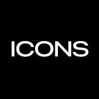 네이버웹툰 공식 라이선시 아이콘스(@icons_webtoon) 's Twitter Profile Photo