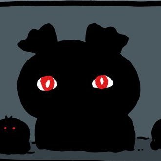 plzmw2r's profile picture. K型載せ替え400万円らしいです