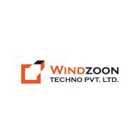 Windzoon Techno Private Limited(@windzoon) 's Twitter Profile Photo