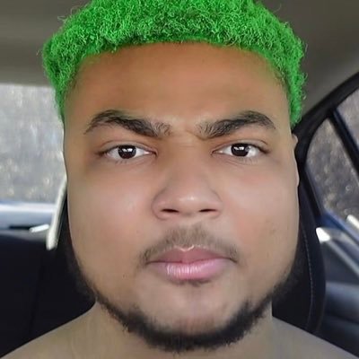 Kingd54s's profile picture. B