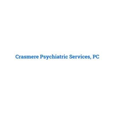 CrasmerePsych Profile Picture