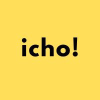 icho!(@icho_online) 's Twitter Profile Photo