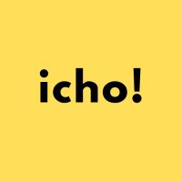 icho! (@icho_online) 's Twitter Profile Photo