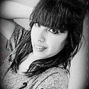 erika coronado - @Erii2610 - Twitter