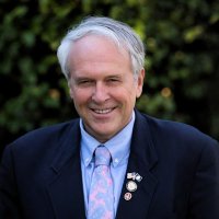 Don Brown (@donbrownbooks) 's Twitter Profile Photo Don Brown (@donbrownbooks) 's Twitter Profile Photo