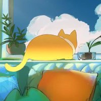 空 (@2eelaz4krqttjo2) 's Twitter Profile